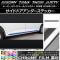 AP ɥɥƥå Ĵ 롼ߡ/,ȡ,㥹ƥ M900/M910 ٤20顼 AP-CRM1097 1å(4)