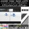 ɥϥɥ륤ʡƥå Ĵ 롼ߡ/,ȡ,㥹ƥ M900/M910 ٤20顼 1å(4) AP-CRM1099