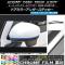 ɥߥ顼ƥå Ĵ 롼ߡ/,ȡ,㥹ƥ M900/M910 ٤20顼 1å(2) AP-CRM1102