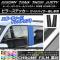 AP ԥ顼ƥå Ĵ 롼ߡ/,ȡ,㥹ƥ M900/M910 ٤20顼 AP-CRM1104 1å(4)