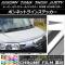 AP ܥͥåȥ饤󥹥ƥå Ĵ 롼ߡ/,ȡ,㥹ƥ M900/M910 ٤20顼 AP-CRM1114 1å(2)