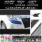 AP إåɥ饤ȥƥå Ĵ 롼ߡ,ȡ,㥹ƥ M900/M910 ٤20顼 AP-CRM1118 1å(2)