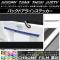 AP Хåɥ饤󥹥ƥå Ĵ 롼ߡ/,ȡ,㥹ƥ M900/M910 ٤20顼 AP-CRM1124