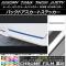 AP Хåɥȥƥå Ĵ 롼ߡ/,ȡ,㥹ƥ M900/M910 ٤20顼 AP-CRM1127