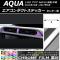 AP ȥƥå Ĵ 󥿡 ȥ西  NHP10 / 2011ǯ122017ǯ05 ٤20顼 AP-CRM112