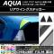 ꥢ󥰥ƥå Ĵ ȥ西  NHP10 / 2011ǯ122017ǯ05 ٤20顼 1å() AP-CRM114