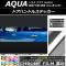 ɥϥɥ륹ƥå Ĵ ȥ西  NHP10 // 2011ǯ12 ٤20顼 1å(8) AP-CRM115