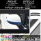 ɥߥ顼ƥå Ĵ ϥ/Х ࡼ/ƥ LA150/LA160 ٤20顼 1å(2) AP-CRM1169