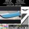 AP ɥƥå Ĵ ࡼ/,ƥ/ LA150/LA160 ٤20顼 AP-CRM1208 1å(4)