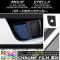ϥɥܥ󥹥ƥå Ĵ ࡼ/,ƥ/ LA150/LA160 ٤20顼 AP-CRM1210