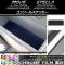 󥽡륹ƥå Ĵ ࡼ/,ƥ/ LA150/LA160 ٤20顼 AP-CRM1213