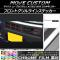 AP եȥ饤󥹥ƥå Ĵ ϥ ࡼ LA150S/LA160S ٤20顼 AP-CRM1232 1å(11)