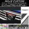 ֥ॢȥƥå Ĵ ϥ ࡼ LA150S/LA160S ٤20顼 AP-CRM1239