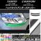 AP إåɥ饤ȥƥå Ĵ ϥ/Х /ե LA600/LA610 ٤20顼 AP-CRM1249 1å(2)