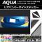 AP ꥢХѡɥƥå Ĵ ȥ西  NHP10 / 2011ǯ122017ǯ05 ٤20顼 AP-CRM126 1å()