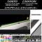 AP ꥢɥ󥷥ɥ饤󥹥ƥå Ĵ ϥ/Х /ե 600 ٤20顼 AP-CRM1282 1å(2)
