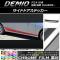 AP ɥɥƥå Ĵ ޥĥ ǥߥ DJ / ٤20顼 AP-CRM1291 1å(6)