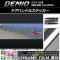 ɥϥɥ륹ƥå Ĵ ޥĥ ǥߥ DJ / ٤20顼 1å(8) AP-CRM1293