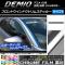 AP եȥɥȥॹƥå Ĵ 1 ޥĥ ǥߥ DJ / ٤20顼 AP-CRM1304 1å(2)
