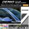 AP եȥɥȥॹƥå Ĵ 2 ޥĥ ǥߥ DJ / ٤20顼 AP-CRM1305 1å(2)