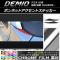 ܥͥåȥȥƥå Ĵ ޥĥ ǥߥ DJ / ٤20顼 1å(2) AP-CRM1309
