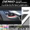 AP إåɥ饤ȥ饤󥹥ƥå Ĵ ޥĥ ǥߥ DJ / ٤20顼 AP-CRM1313 1å(2)