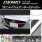 AP եȥ륢ƥå Ĵ ޥĥ ǥߥ DJ / ٤20顼 AP-CRM1317 1å(2)