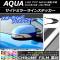 ɥߥ顼饤󥹥ƥå Ĵ ȥ西  NHP10 / 2011ǯ122017ǯ05 ٤20顼 1å() AP-CRM131