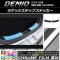 饲åƥåץƥå Ĵ ޥĥ ǥߥ DJ / ٤20顼 1å(2) AP-CRM1325