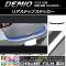 AP ꥢƥåץƥå Ĵ ޥĥ ǥߥ DJ / ٤20顼 AP-CRM1326 1å(2)