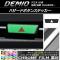 ϥɥܥ󥹥ƥå Ĵ ޥĥ ǥߥ DJ / ٤20顼 AP-CRM1336