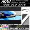 ɥߥ顼ƥå Ĵ ȥ西  NHP10 / 2011ǯ122017ǯ05 ٤20顼 1å() AP-CRM134
