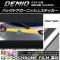 AP Хåɥ˥å她ƥå Ĵ ޥĥ ǥߥ DJ / ٤20顼 AP-CRM1356