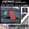AP ԥ顼ƥå Ĵ ޥĥ ǥߥ DJ ɥХ ٤20顼 AP-CRM1360 1å(4)