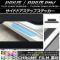 AP ɥɥƥåץƥå Ĵ ץꥦ/PHV ZVW50/ZVW52 ٤20顼 AP-CRM1375 1å(4)