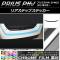 AP ꥢƥåץƥå Ĵ ץꥦPHV ZVW52 2017ǯ2 ٤20顼 AP-CRM1378