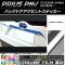 AP Хåɥȥƥå Ĵ ץꥦPHV ZVW52 2017ǯ2 ٤20顼 AP-CRM1380