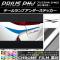 AP ơץƥå Ĵ ץꥦPHV ZVW52 2017ǯ2 ٤20顼 AP-CRM1381 1å(4)
