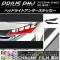 AP إåɥ饤ȥƥå Ĵ ץꥦPHV ZVW52 2017ǯ2 ٤20顼 AP-CRM1389 1å(2)