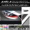 AP إåɥ饤ȥ饤󥹥ƥå Ĵ ޥĥ  ݡ//ϥ֥å BM/BY ٤20顼 AP-CRM1422 1å(2)