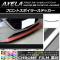 AP եȥݥ顼ƥå Ĵ ޥĥ  ݡ//ϥ֥å BM/BY ٤20顼 AP-CRM1428