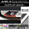 AP եƥå Ĵ ޥĥ  ݡ//ϥ֥å BM/BY ٤20顼 AP-CRM1430 1å(2)