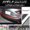 AP ꥢƥåץƥå Ĵ ޥĥ  ݡ BM ٤20顼 AP-CRM1433