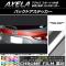 AP Хåɥƥå Ĵ ޥĥ  ݡ BM / ٤20顼 AP-CRM1442 1å(2)
