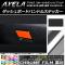 åܡɥϥɥ륹ƥå Ĵ ޥĥ  ݡ//ϥ֥å BM/BY ٤20顼 AP-CRM1446