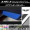 AP ɥƥå Ĵ ޥĥ  ݡ//ϥ֥å BM/BY  ٤20顼 AP-CRM1447 1å(4)