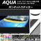 AP ܥͥåȥƥå Ĵ ȥ西  NHP10 / 2011ǯ122017ǯ05 ٤20顼 AP-CRM144
