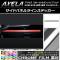 AP ɥѥͥ饤󥹥ƥå Ĵ ޥĥ  ݡ//ϥ֥å BM/BY ٤20顼 AP-CRM1451