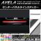 󥿡ѥͥ饤󥹥ƥå Ĵ ޥĥ  ݡ//ϥ֥å BM/BY ٤20顼 1å(2) AP-CRM1452