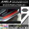 AP ɥɥƥåץƥå Ĵ ޥĥ  ݡ//ϥ֥å BM/BY ٤20顼 AP-CRM1457 1å(4)